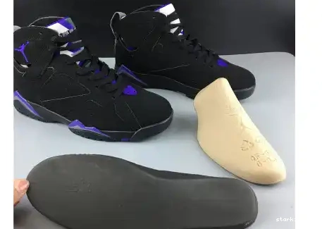 ALLEN 7 BUCKS 304775-053 JORDAN RAY RETRO 304775-053 AIR 0325